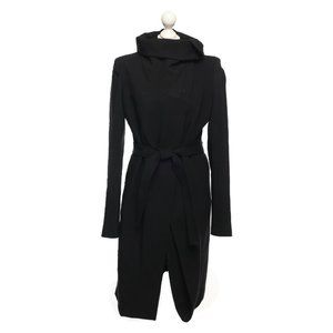 ILARIA NISTRI Women's Wool Coat